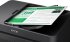 Epson WorkForce WF-2930DWF