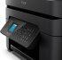 Epson WorkForce WF-2930DWF