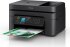 Epson WorkForce WF-2930DWF