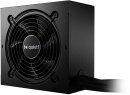 be quiet! System Power 10 550W