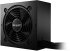 be quiet! SYSTEM POWER 10 850W