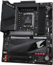 GIGABYTE Z790 AORUS Elite AX (1700)
