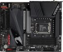 GIGABYTE Z790 AORUS Elite AX (1700)