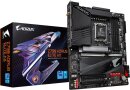 GIGABYTE Z790 AORUS Elite AX (1700)