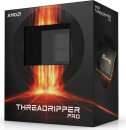 AMD Ryzen Threadripper PRO 5995WX, 64C/128T,...