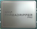 AMD Ryzen Threadripper PRO 5975WX, 32C/64T, 3.60-4.50GHz, boxed ohne Kühler