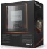AMD Ryzen Threadripper PRO 5955WX, 16C/32T, 4.00-4.50GHz, boxed ohne Kühler
