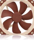 Noctua NF-A14 5V PWM, 140mm
