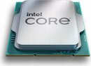 PC Aufrüstkit Intel Core i7-14700K | 32GB | B760 Tomahawk WIFI