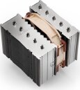 Noctua NH-D12L