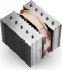 Noctua NH-D12L