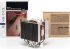 Noctua NH-D12L