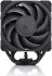 Noctua NH-U12A chromax.black