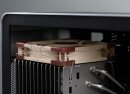 Noctua NF-A12x25 LS-PWM, 120mm