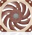Noctua NF-A12x25 LS-PWM, 120mm