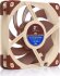 Noctua NF-A12x25 LS-PWM, 120mm