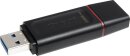 Kingston DataTraveler Exodia schwarz 256GB, USB-A 3.0