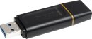 Kingston DataTraveler Exodia schwarz 128GB, USB-A 3.0