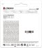 Kingston DataTraveler Exodia schwarz 128GB, USB-A 3.0