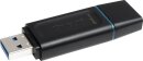 Kingston DataTraveler Exodia schwarz 64GB, USB-A 3.0