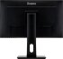 iiyama ProLite XUB2492HSC-B1, 23.8"