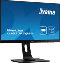 iiyama ProLite XUB2792QSN-B1, 27"