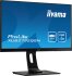 iiyama ProLite XUB2792QSN-B1, 27"