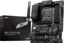 MSI PRO Z790-P WIFI (1700)