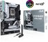 ASUS Prime Z790-A WIFI (1700)