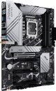 ASUS Prime Z790-P WIFI (1700)