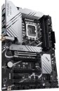 ASUS Prime Z790-P WIFI (1700)