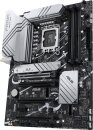 ASUS Prime Z790-P WIFI (1700)
