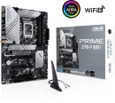 ASUS Prime Z790-P WIFI (1700)