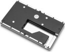 EK Water Blocks Quantum Line EK-Quantum Lumen Hardware...