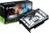 INNO3D GeForce RTX 4090 iCHILL Frostbite, 24GB GDDR6X, HDMI, 3x DP