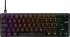 SteelSeries Apex Pro Mini, OmniPoint 2.0, USB, DE