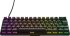 SteelSeries Apex Pro Mini, OmniPoint 2.0, USB, DE