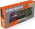 SteelSeries Apex Pro Mini, OmniPoint 2.0, USB, DE