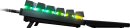 SteelSeries Apex Pro TKL 2023, OmniPoint 2.0, USB, DE