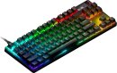 SteelSeries Apex Pro TKL 2023, OmniPoint 2.0, USB, DE