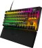 SteelSeries Apex Pro TKL 2023, OmniPoint 2.0, USB, DE
