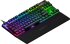 SteelSeries Apex Pro TKL 2023, OmniPoint 2.0, USB, DE