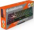 SteelSeries Apex Pro Mini Wireless, OmniPoint 2.0, USB/Bluetooth, DE