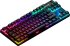 SteelSeries Apex Pro TKL Wireless 2023, OmniPoint 2.0, USB/Bluetooth, DE