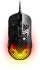 SteelSeries Aerox 5 schwarz, USB