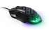SteelSeries Aerox 5 schwarz, USB