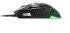 SteelSeries Aerox 5 schwarz, USB