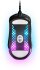 SteelSeries Aerox 5 schwarz, USB