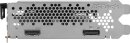 ASRock Radeon RX 6400 Challenger ITX, RX6400 CLI 4G, 4GB GDDR6, HDMI, DP