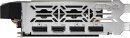 ASRock Radeon RX 6600 Challenger D, RX6600 CLD 8G, 8GB GDDR6, HDMI, 3x DP
